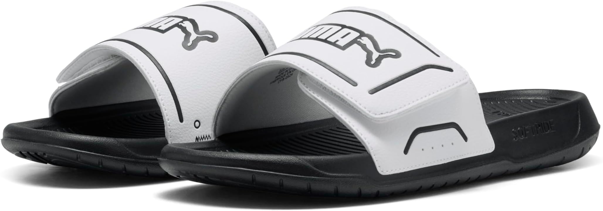 Royalcat Comfort 2 unisex-child Sportstyle Core