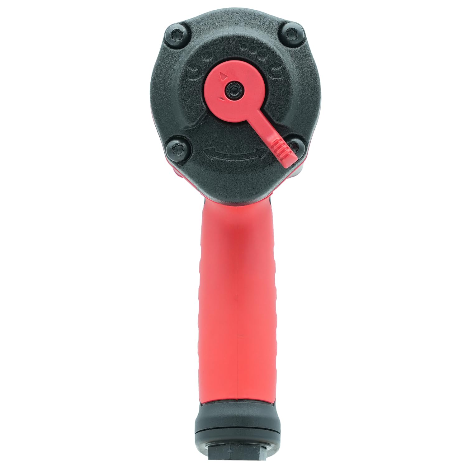 Beswell-BW-134K-3/4" avvitatore a impulsi pneumatico-2298 N.M coppia di allentamento massima-2 Anni di Garanzia