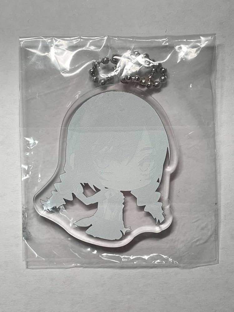 Ado マーズ はちゃん Ado 全国ツアー2023 『マーズ』 グッズ＆ガチャ会場物販(埼玉