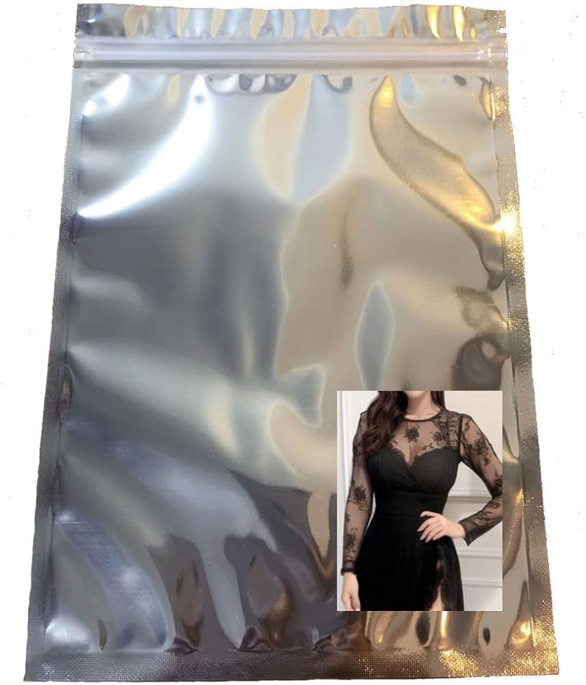 可愛いパイパン熟女 Amazon | 【熟女 系使用済み下着加工品】仕事終わりに逆らえず更衣室で大好きだったセフレに身悶えるまで恥じらいながら性感開発されちゃったという妄想を毎日しているという小柄の パイパンで甘えん坊な実は照れ屋の訛りが可愛いエッチな家庭教師の使用済み パンティ(熟女 ...