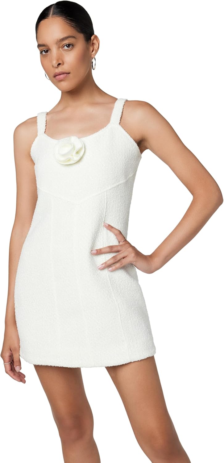 Likely Womens Maeve Dress