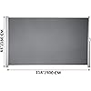 Product Photo 8
