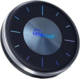 OttoAibox P3