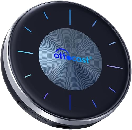 Otto cast オットキャスト カーナビオプション OttoAibox P3 買取価格比較