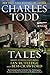 Tales: Short Stories Featuring Ian Rutledge and Bess Crawford