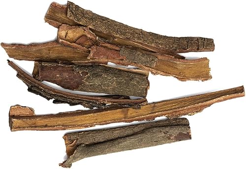 Miniatura 5 de Aquatic Arts Paquete combinado botánico de catapa hojas de almendras indias  corteza de catappa  fruta de catapa botánicos de acuario y arena de