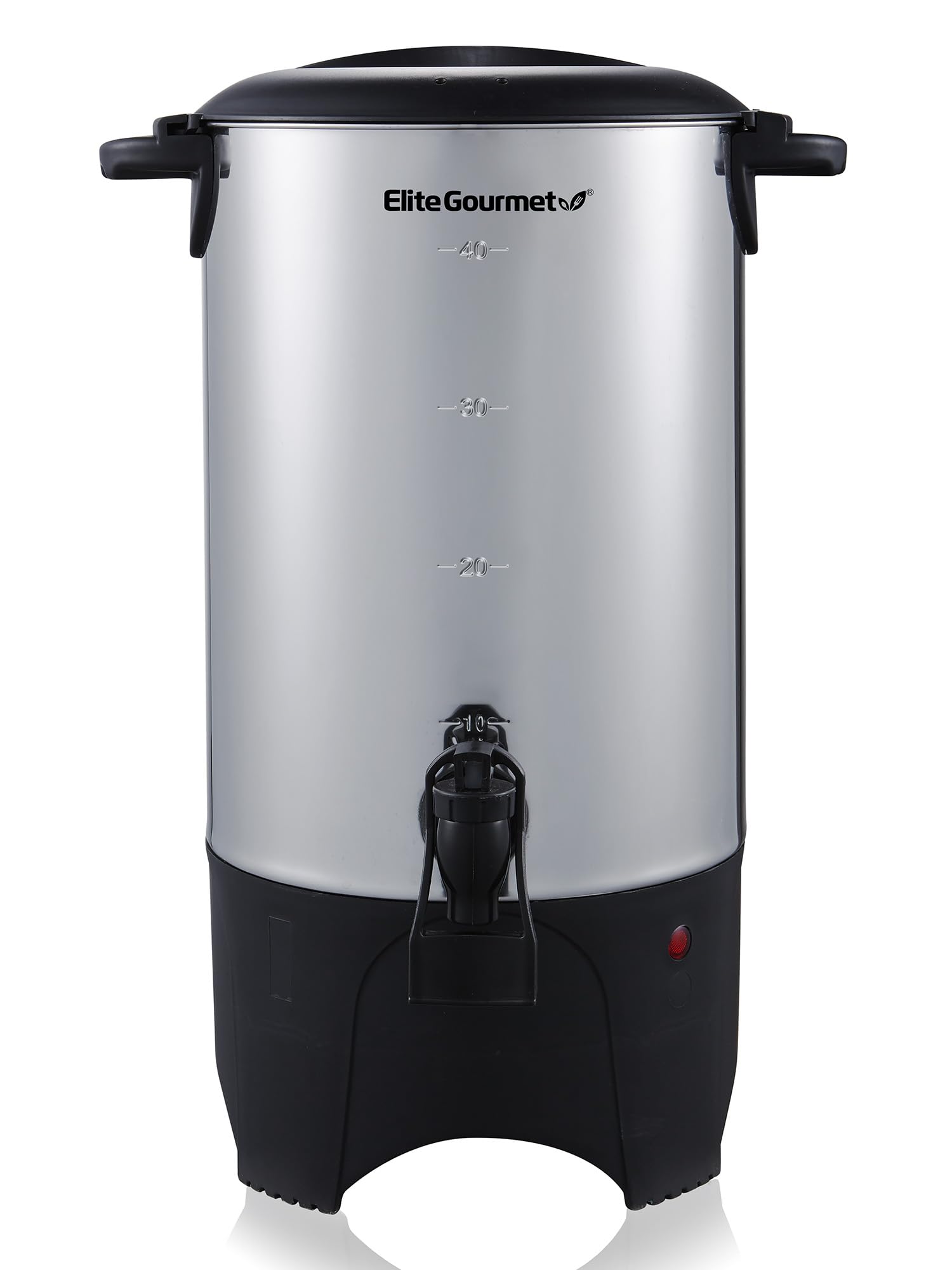 Elite Gourmet CCM040X