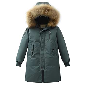 ジャケット・アウター DAN COLD WEATHER PARKA M USGI Vintage Extreme Cold Weather Parka | SGT TROYS | FREE