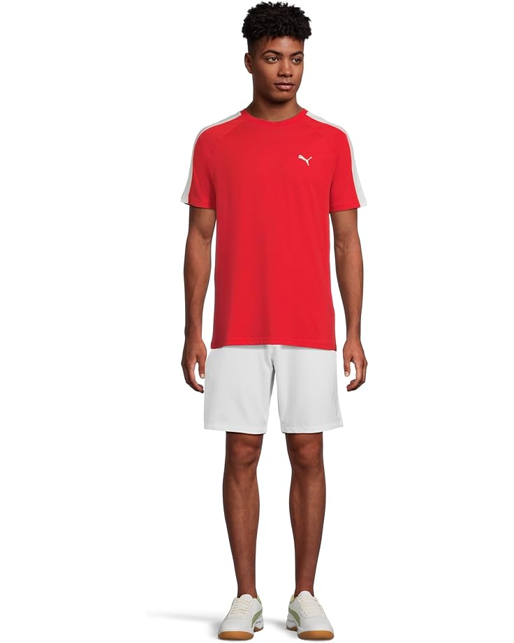 PUMA T7 Classics T-shirt - #5 of 5