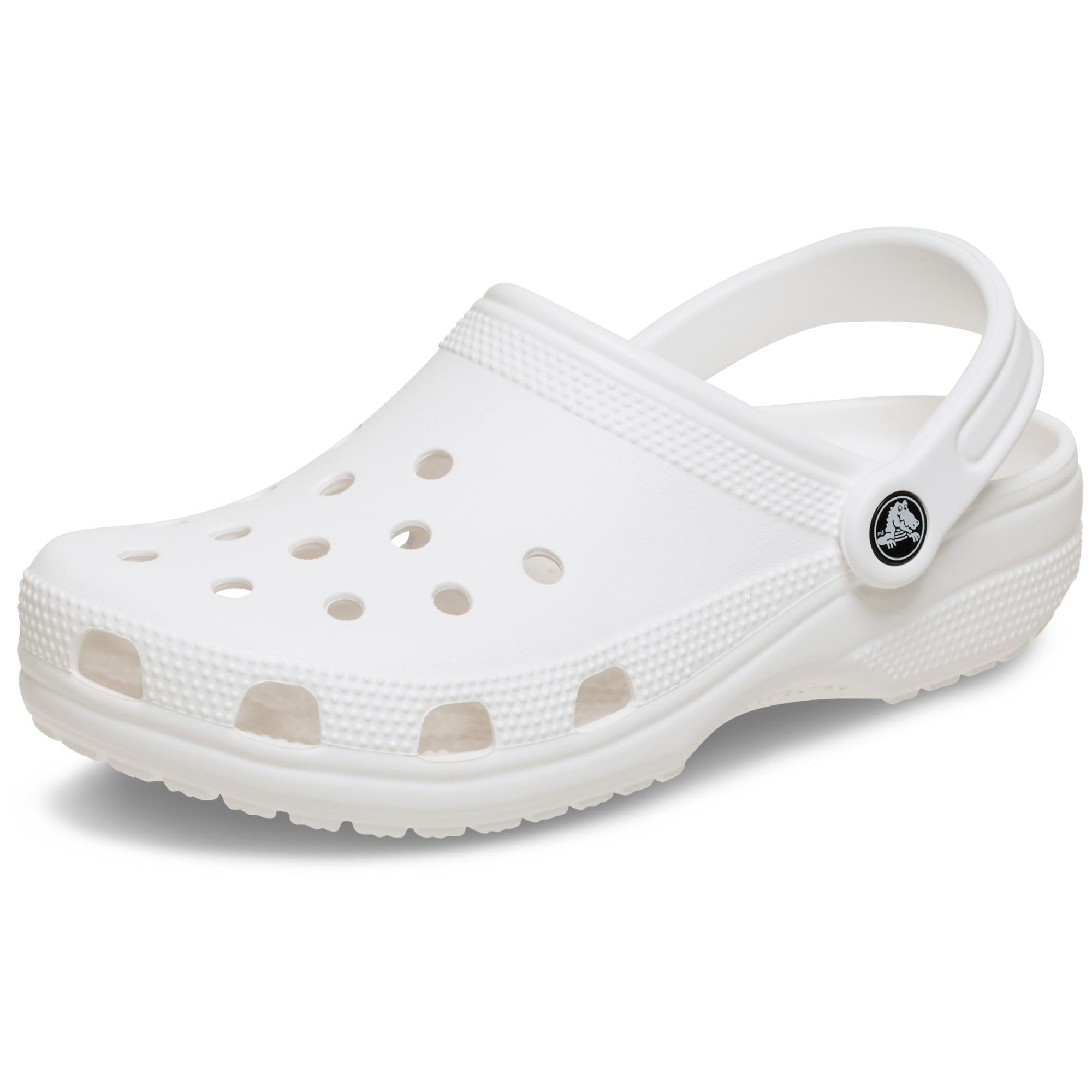 Unisex Adult Classic Clog