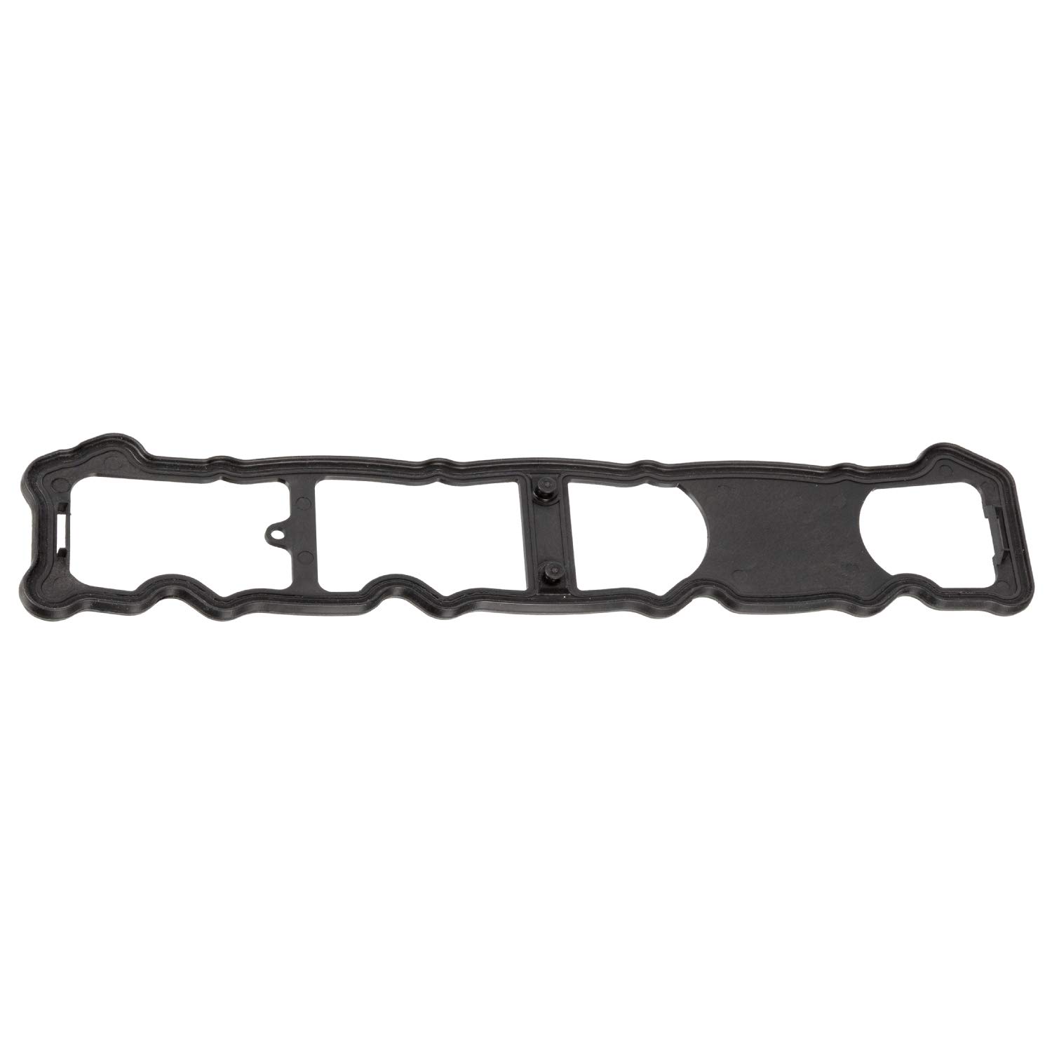 Febi Bilstein 170494 - Guarnizione Coperchio Valvola, 1 Pezzo - 4