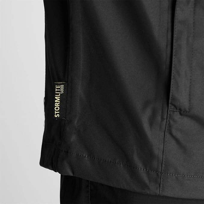 gelert stormlite 5000 jacket