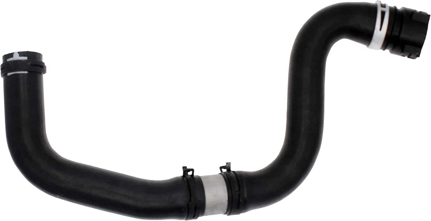 Dorman 626-812 Lower Radiator Hose Compatible with Select Ram Models (OE FIX)