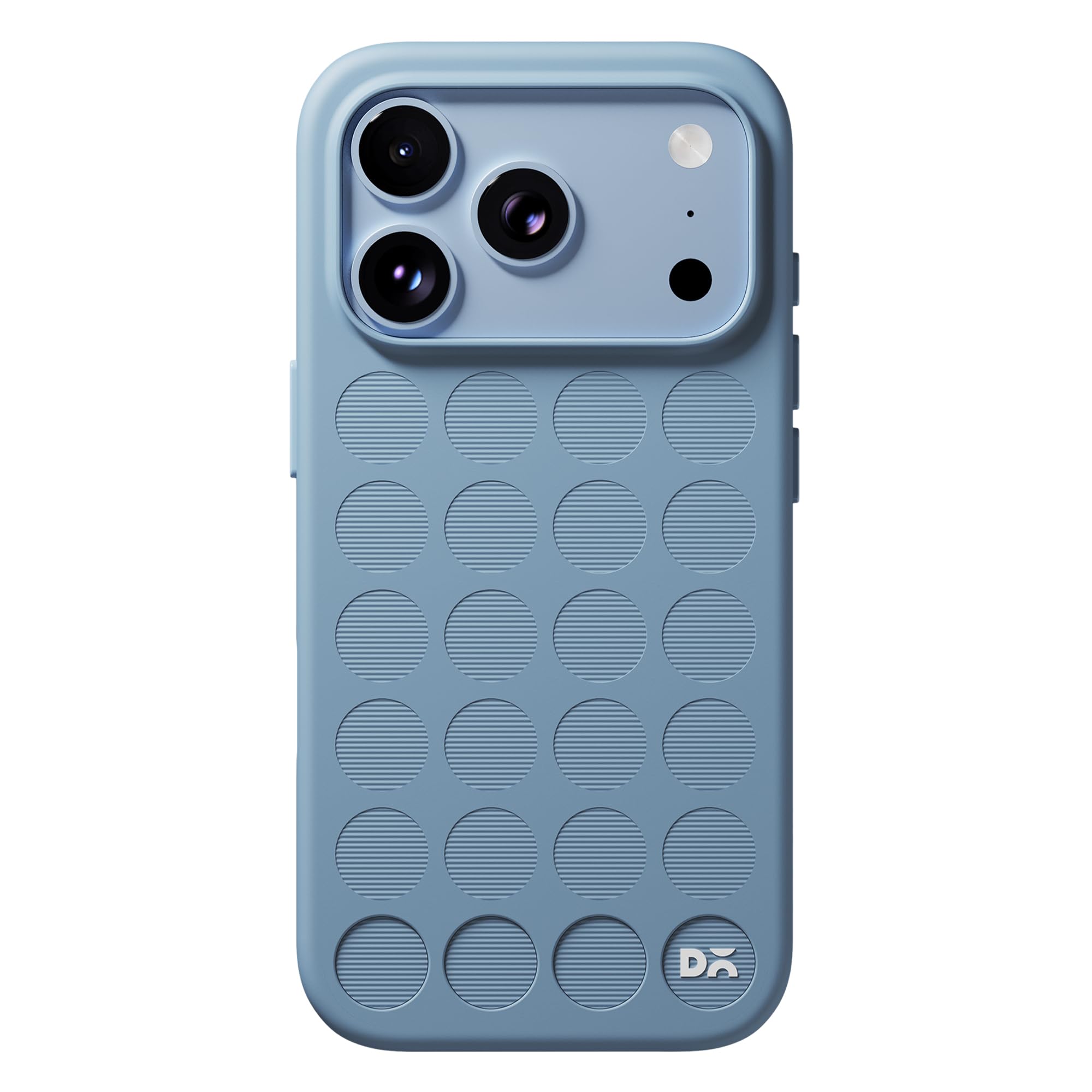 iPhone 18 Pro Max Case - Magnetic & Shockproof -13