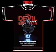 Amazon.co.jp: マキシマムザホルモン THE DEVIL WEARS BENSAN 便