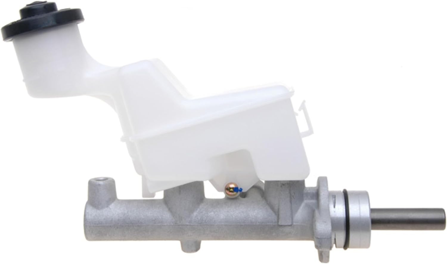 ACDelco Gold 18M2759 (19308025) Brake Master Cylinder Assembly