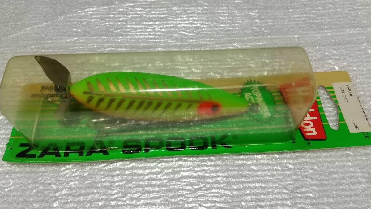 Amazon.co.jp: ウンデッドザラⅡ OGG ウンデッドスプークザラ2