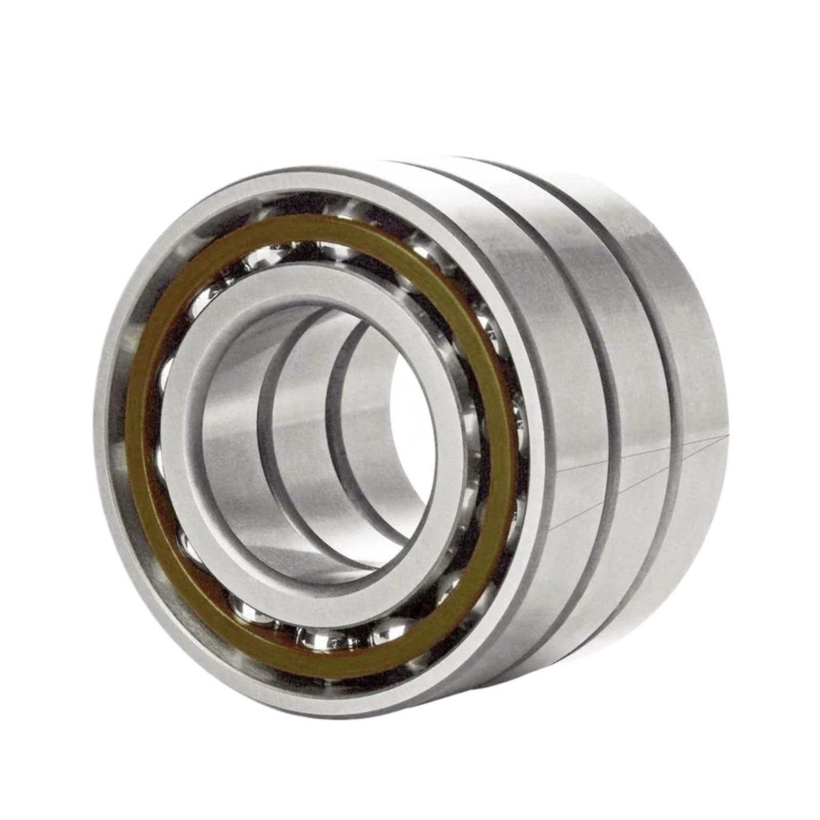 IVEKYKIBC 80BNC10TYDBDLP4 Contact Ball Bearings