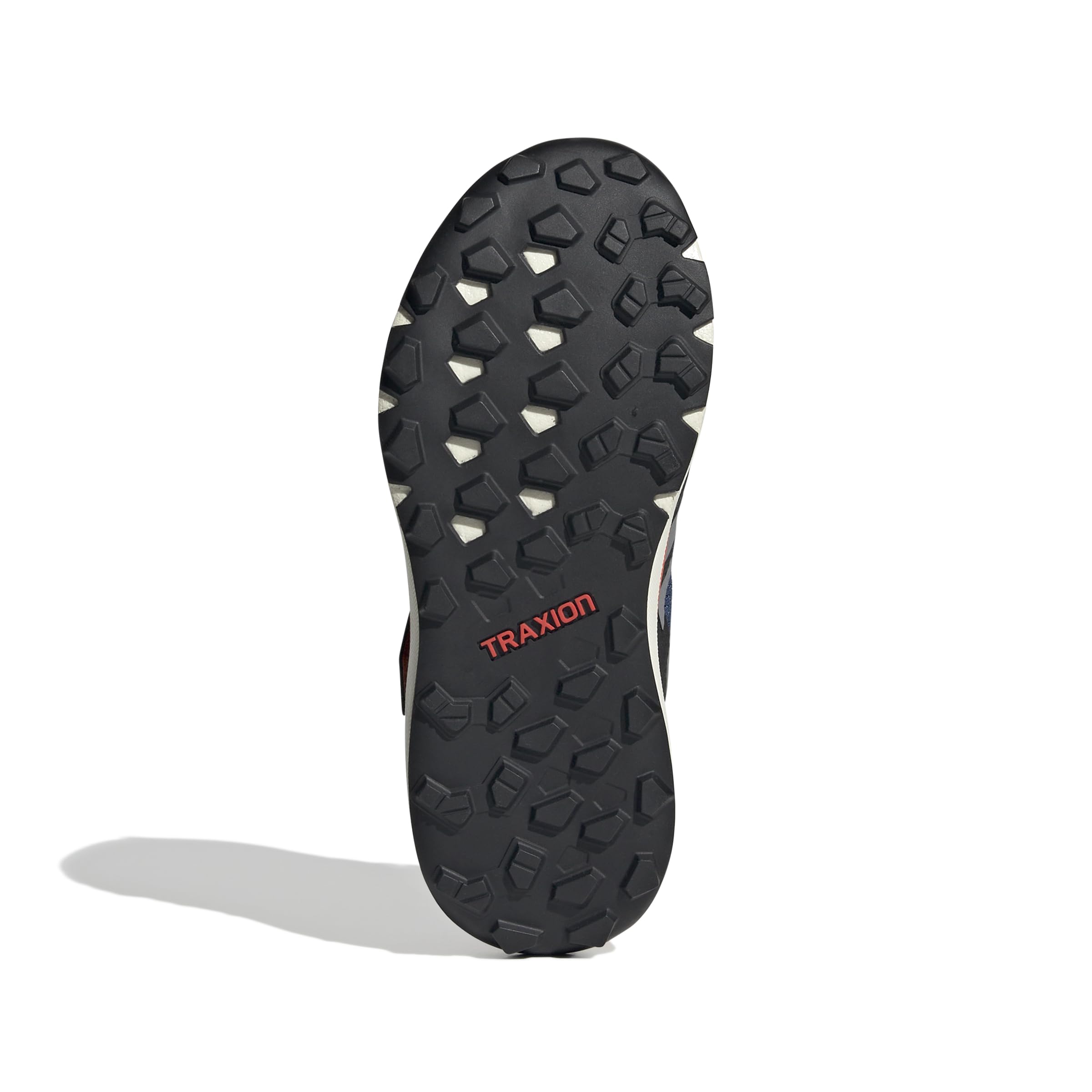 adidas Mixte Terrex Disney Agravic Flow Trail Running Shoe Chaussures de Course sur Sentier