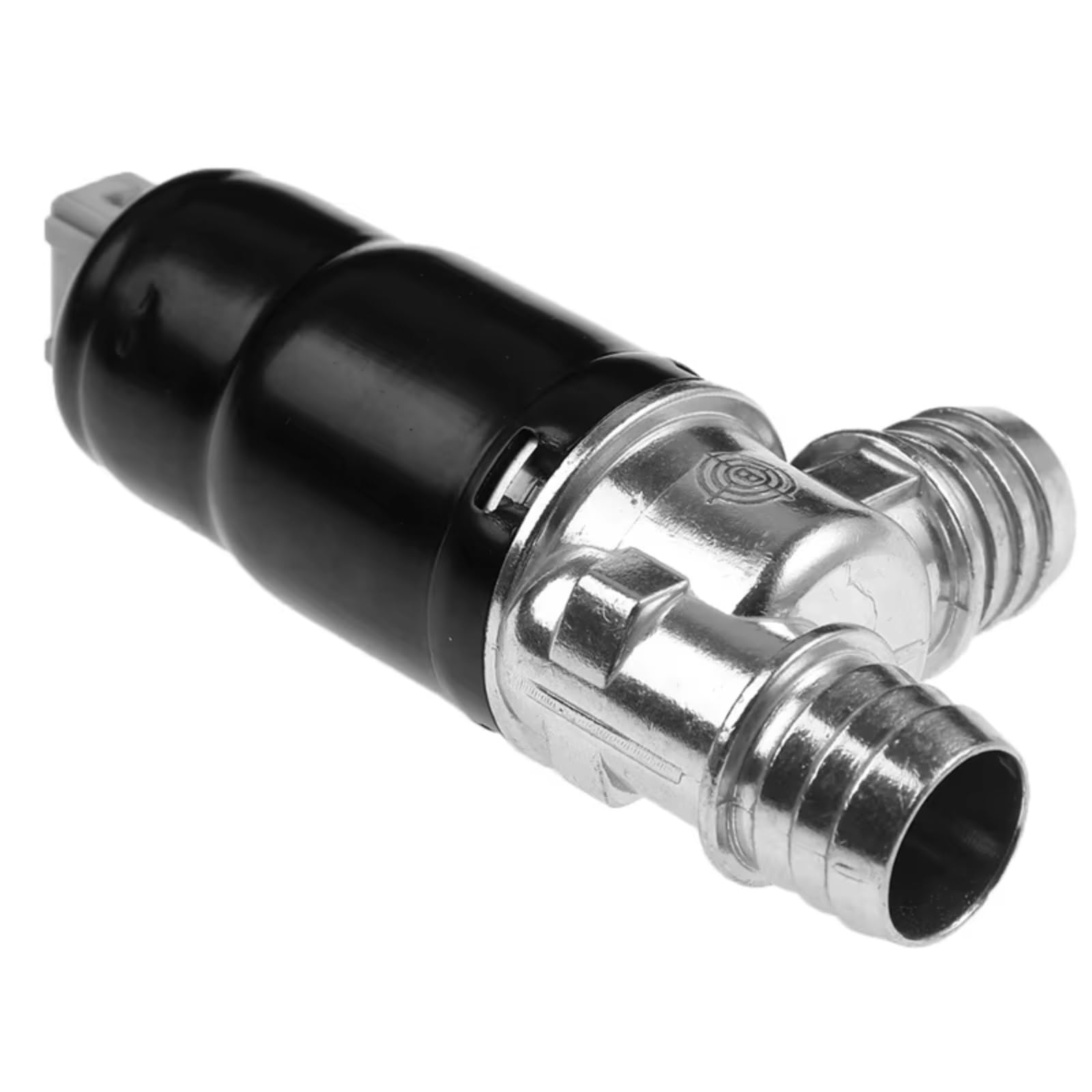 Ynbvgeta One Color Iac Valve Compatible With C&Itroen For Saxo For S0 For S1 1996 1997 1998 1999 2000 2001 2002 2003 2004 Idle Air Control Valve Iac Valve Auto Parts 13411286065