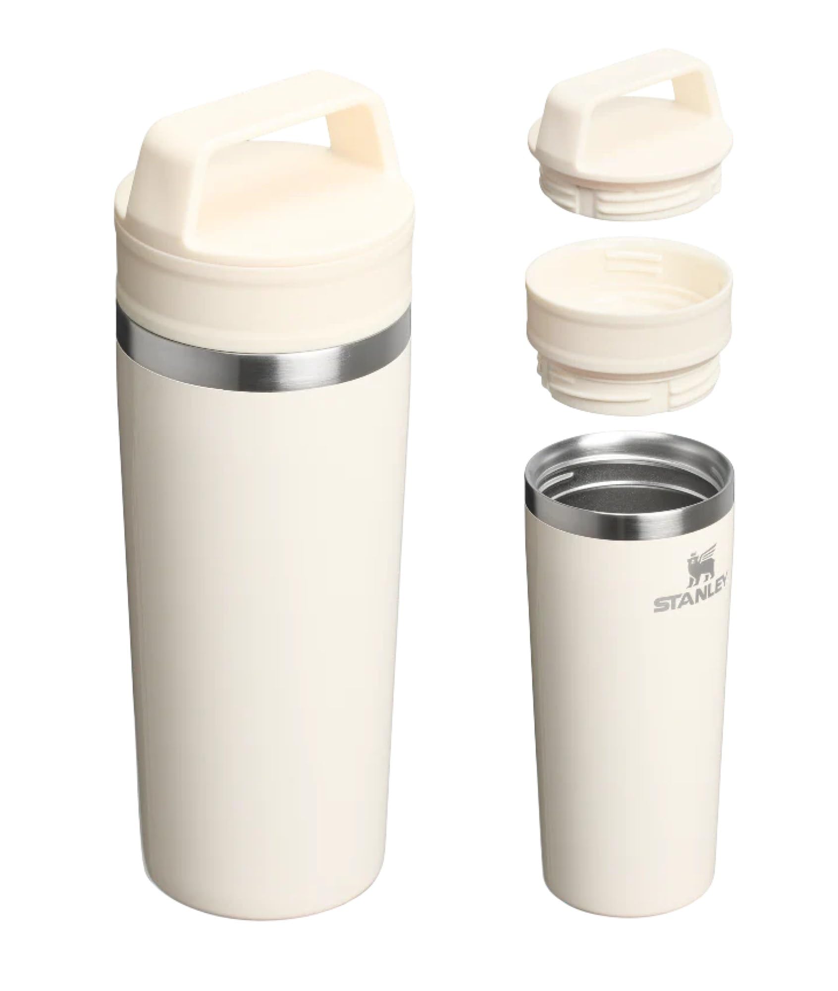Amazon.co.jp: Stanley 1913 (スタンレー 1913) カフェトゥーゴー