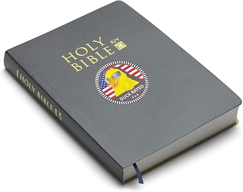 Miniatura 14 de 2 PCS Freedom Badge Rated Car Emblem, 4 x 4 Metal Automotive Badge, 3D Round Metal Car Badges Emblems, Car Badge Decals Stickers Compatible with