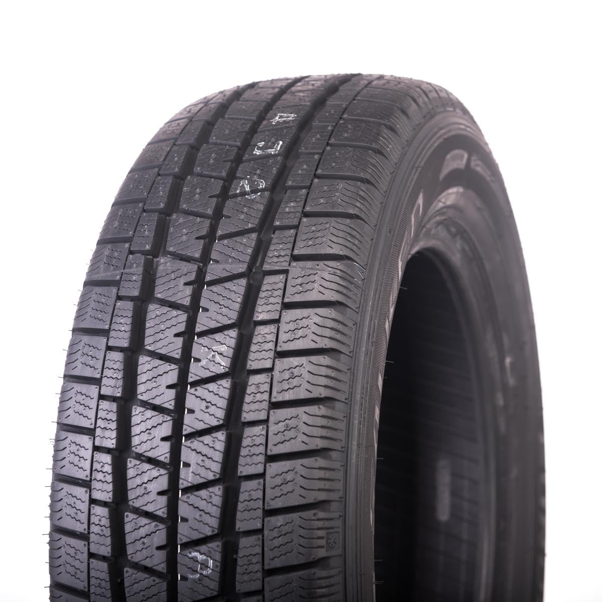 Falken Eurowinter VAN01 - 205/65R16 - Winterreifen