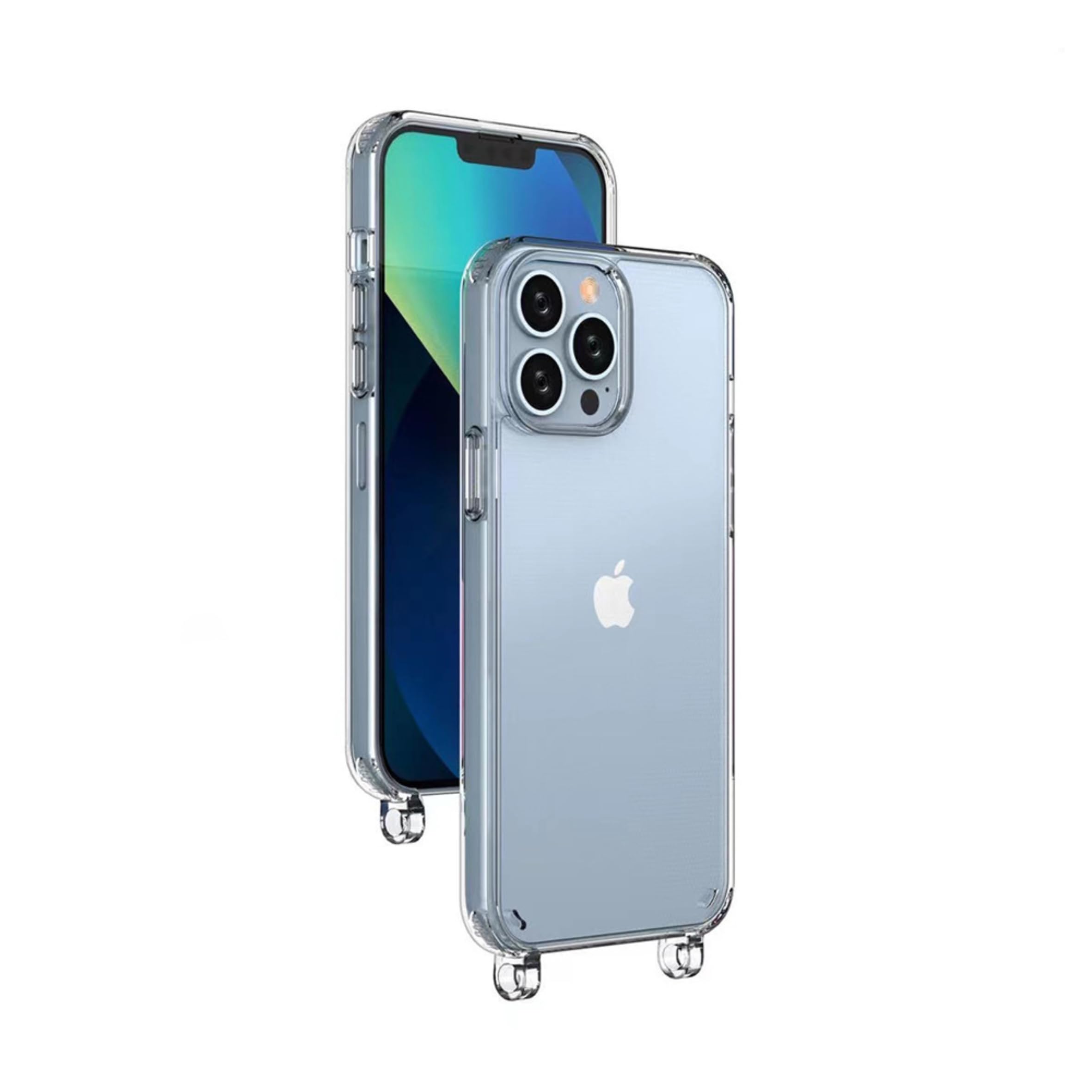 handyhülle redmi note 9 pro Weiches, leichtes und fluoreszierendes Cover für das Xiaomi Redmi Note 9 Pro /Note 9S