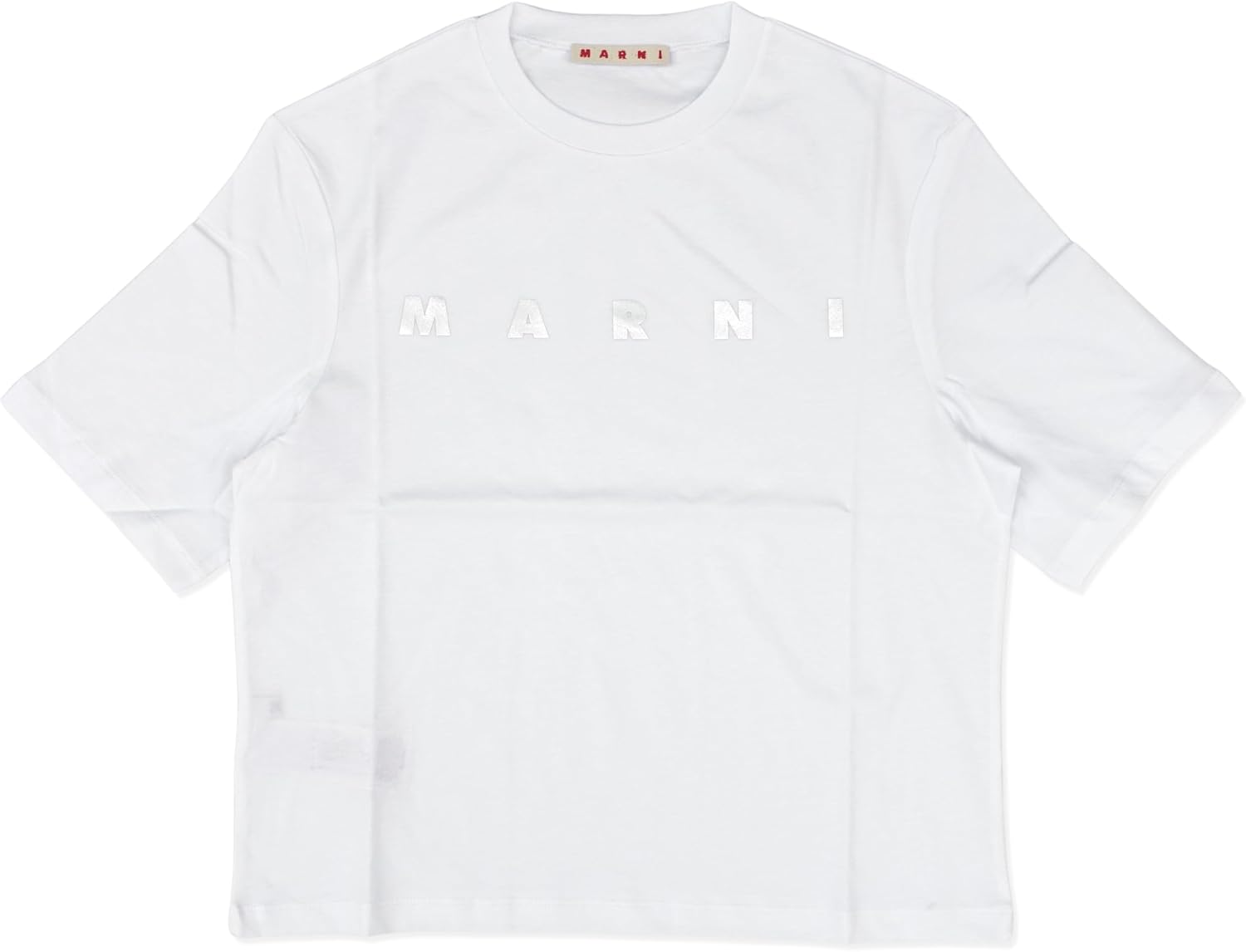 ひぐらしのなく頃に 解 羽入 超 希少 IC カード ステッカー ひぐらしの