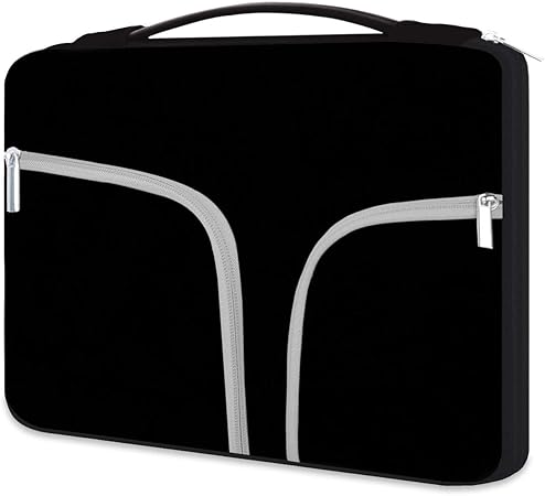 asus zenbook 13 case