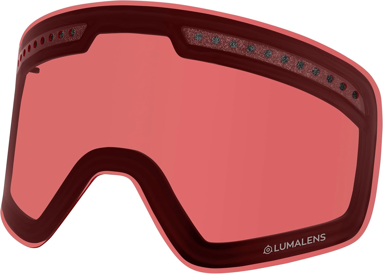 Dragon Alliance NFX Replacement Lens