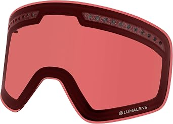 Dragon Alliance NFX Replacement Lens