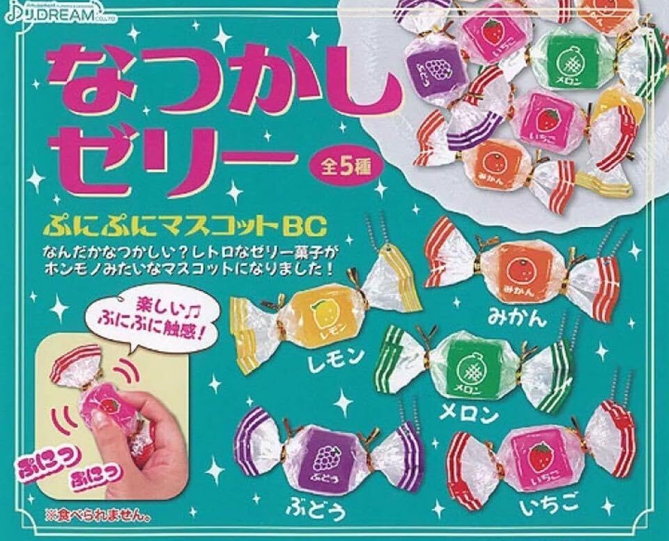 ハイキュー 9-37巻セットハイキュー 9-37巻セット ハイキュー!! 9