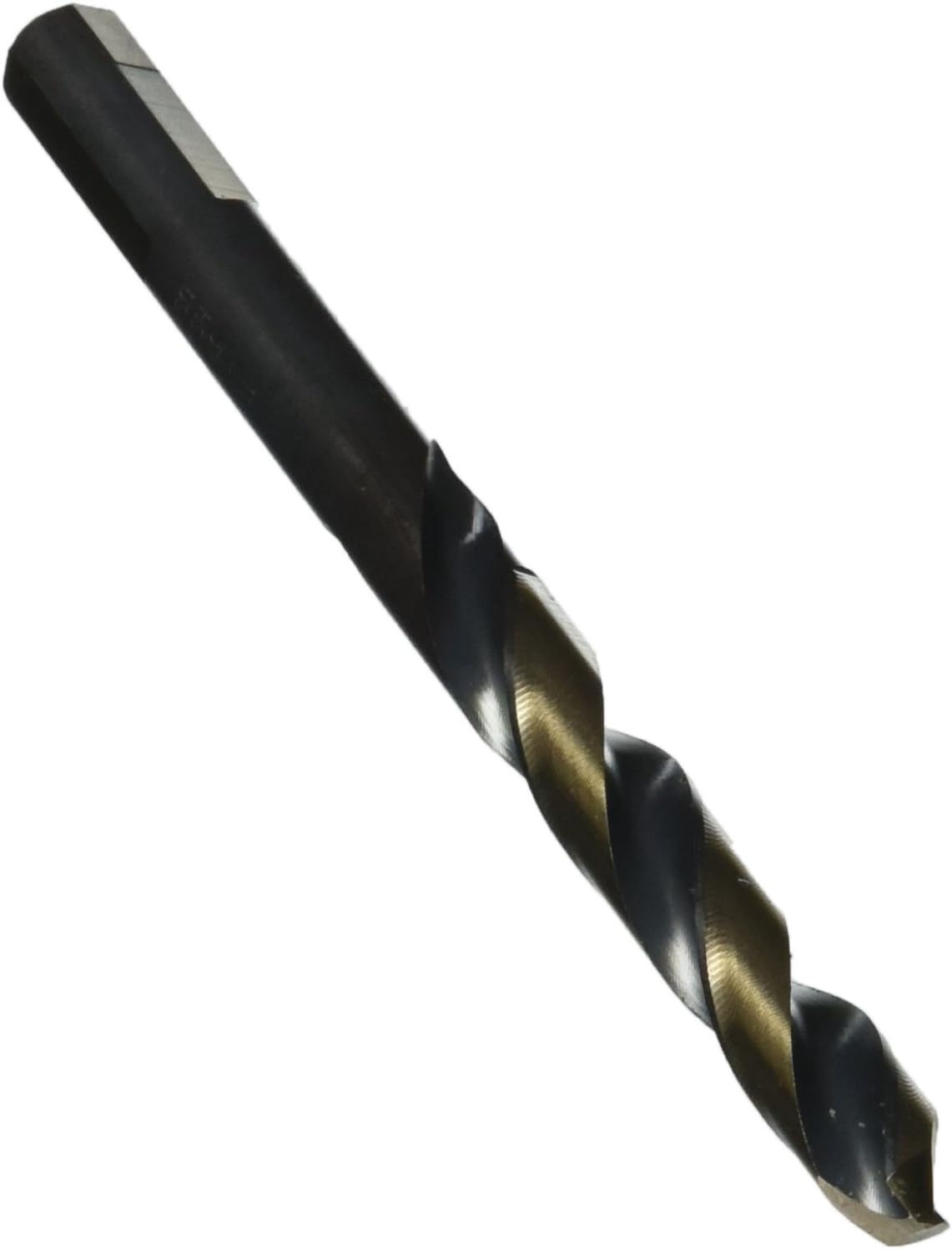 Triumph Twist Drill Co. 090553 T17MDC Size Ranger 1/16Inch1/2Inch by