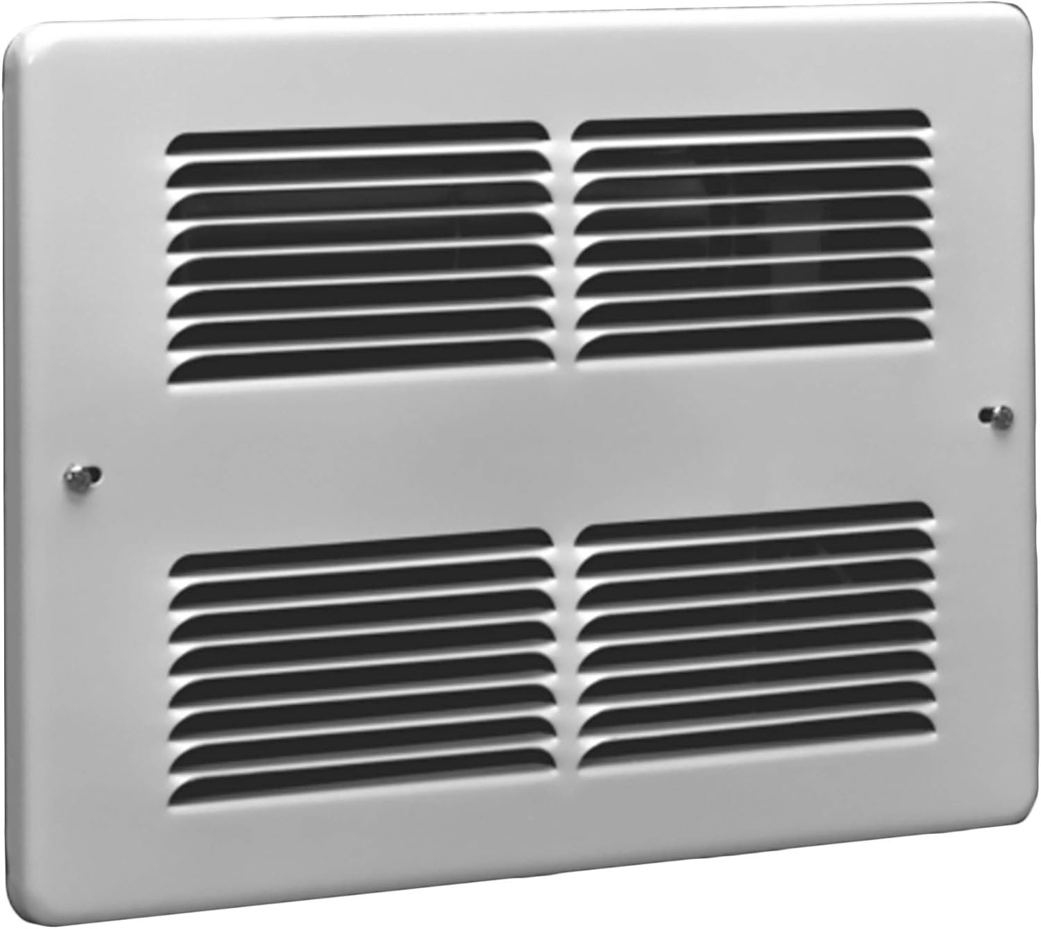 King Electric WHFG-W King Electric Grill