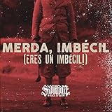  Fuga En Cm, Obertura 211, Movimiento XVI Da Espeluznante Historia Do Lorcho Con Patas De Jaliña Que Intentaba Bailar Unha Samba Do Brasil Para Oboe 2 [Explicit]