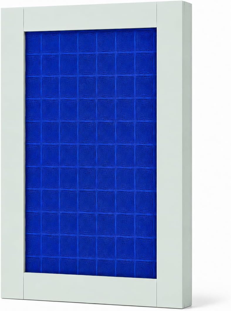75i Filter for Alen 75i Air Purifier