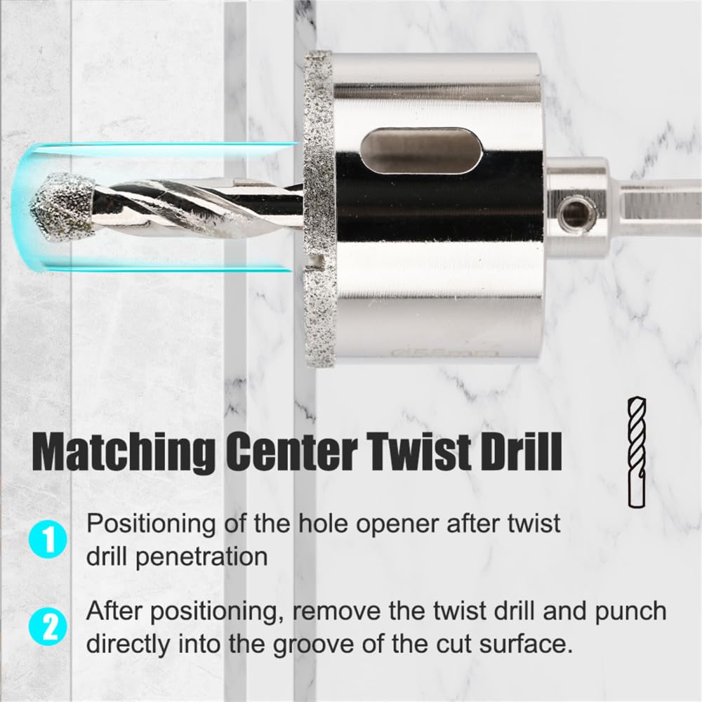 オリックスバファローズ安田昌玄実使用ユニフォーム