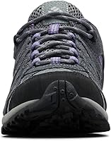 Vista 3 de Columbia Mujer