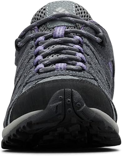 Vista 3 de Columbia Mujer