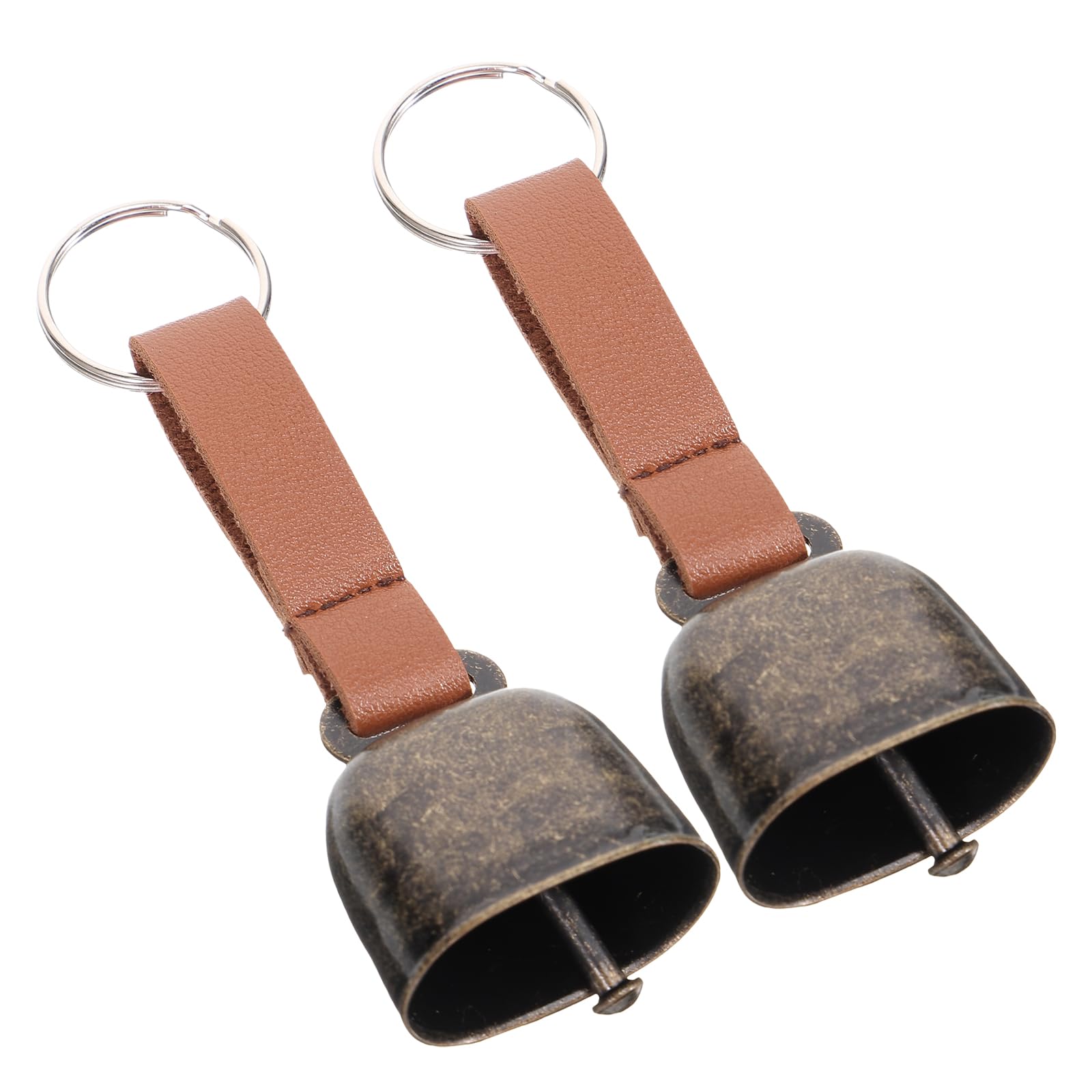 Outdoor Beer Bells voor Wandelen Veiligheid, Veiligheid Bell