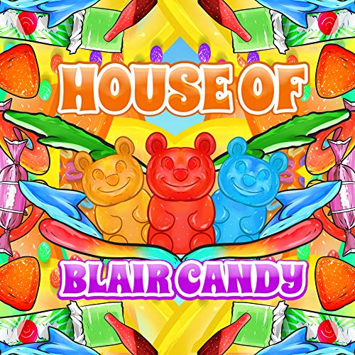 Jumbo Cinnamon Jelly Bean Candy - 1 Lb Resealable Stand Up Candy Bag (Approx. 85 Pieces) - Spicy Gummy Candy - Bulk Filler Candy For Parties And Holidays #TOP6
