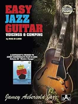アート・デザイン・音楽 The Encyclopedia of Jazz Guitar THE ENCYCLOPEDIA OF JAZZ GUITAR - メルカリ