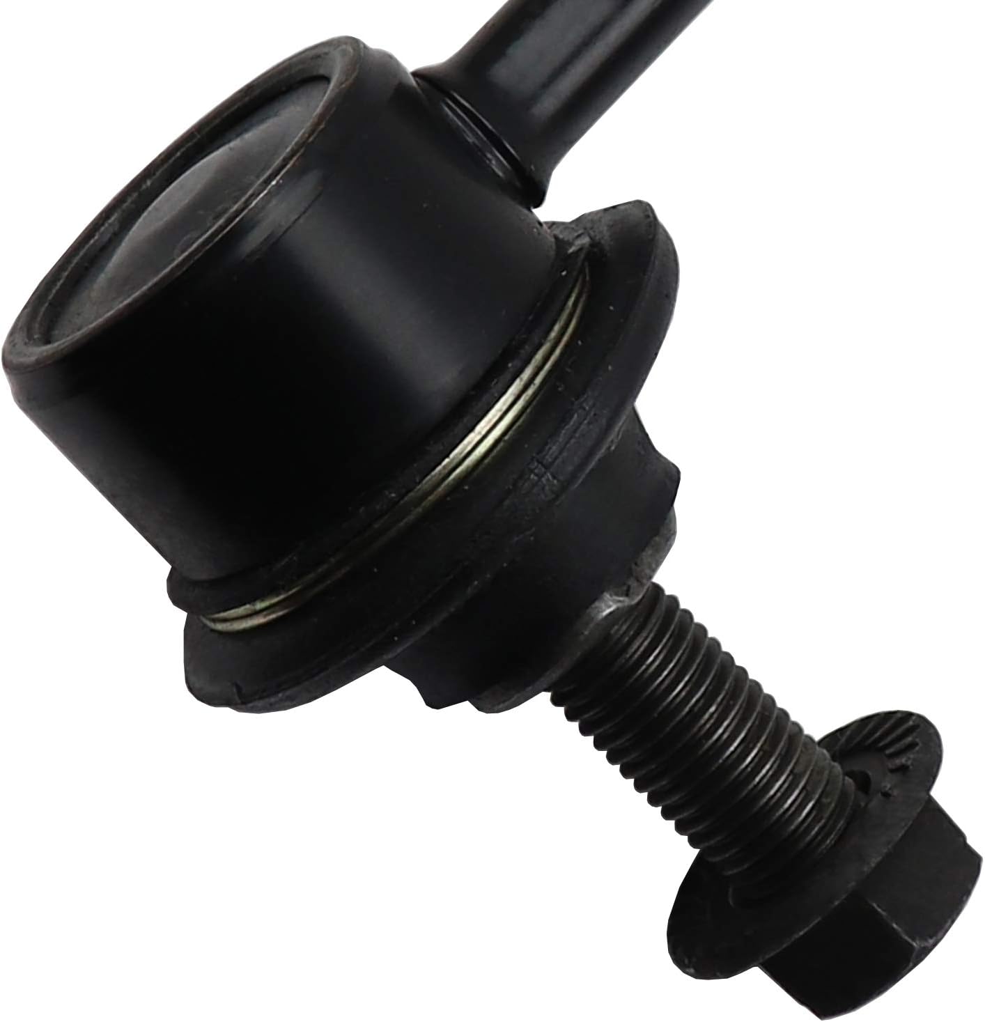 Beck/Arnley 101-7118 Stabilizer End Link