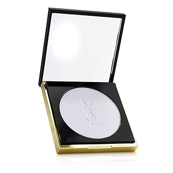 〇Bb左1184 YSL シルキー フィニッシュ プレストパウダー No.3 〇Bb左1184 YSL シルキー フィニッシュ プレストパウダー No.3