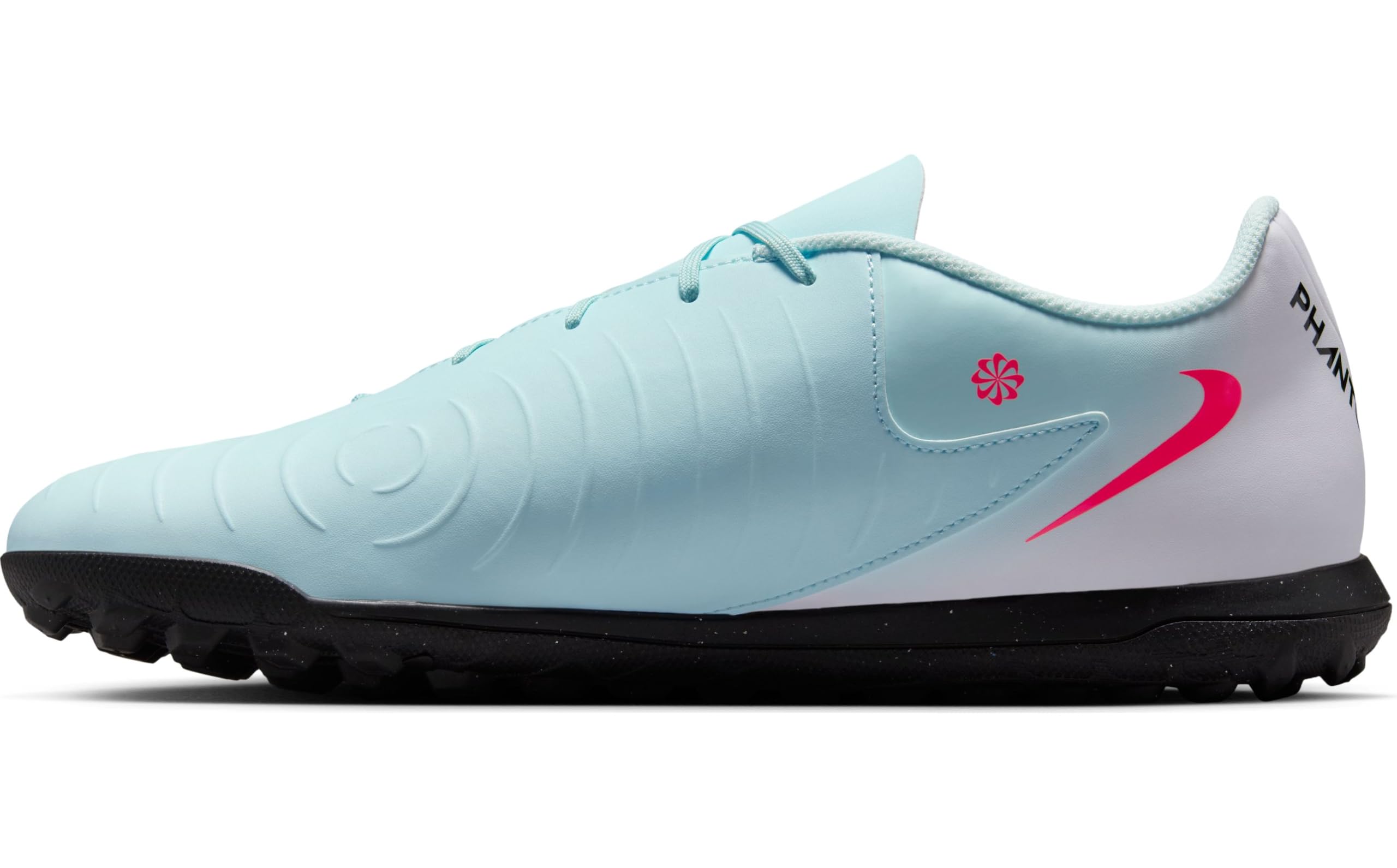 Nike Jr. Phantom Gx 2 Club SneakerBambini e Ragazzi