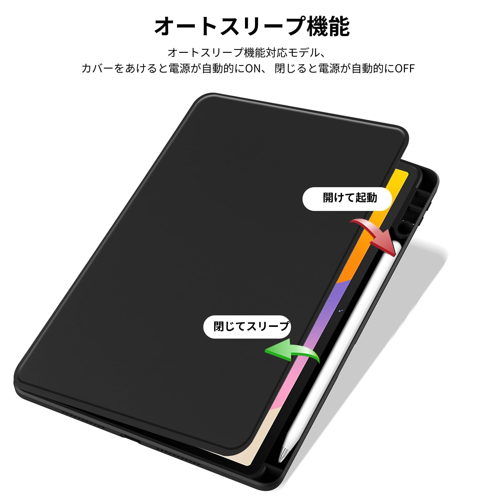 Amazon.co.jp: For NEC LAVIE Tab T11N (T1175/LA・TAB11/Q02) 11