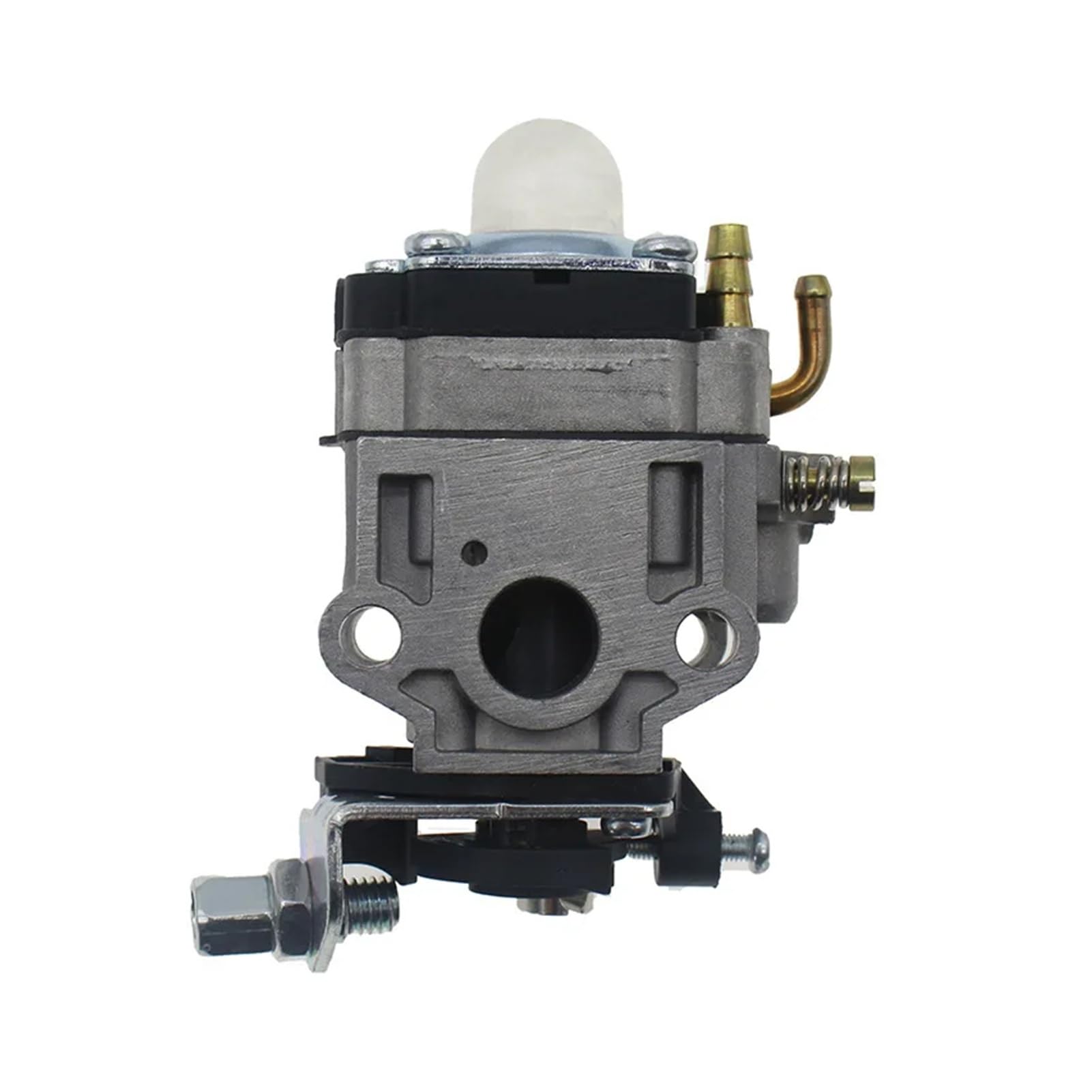 Carburateur WYK-353 pour taille-haie T242X et coupe-bordure C242 M242