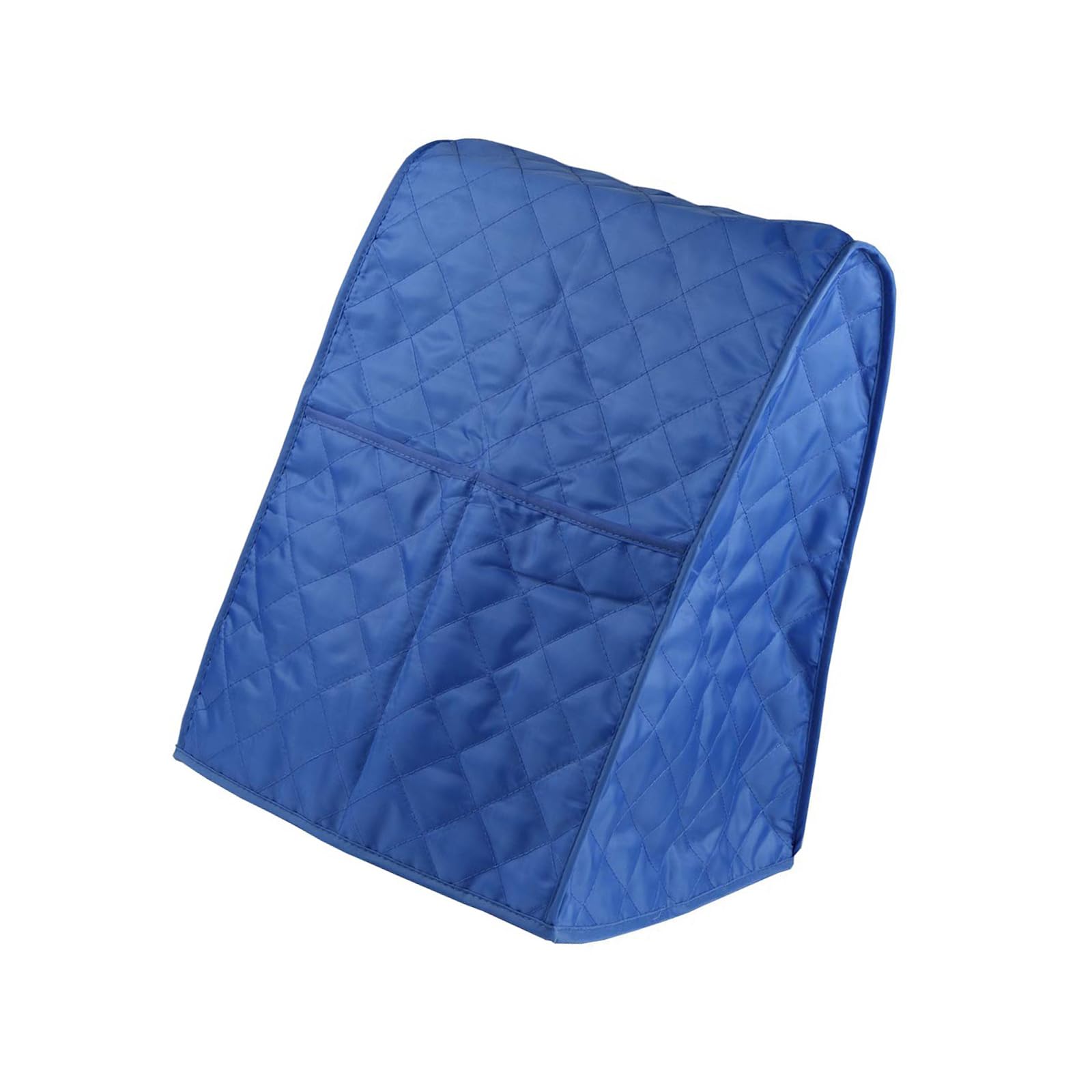 HDOYTXXM Multiple Purpose Stand Combiner Planner Protect Permanent Polyster Fabric Storage Answer Combiner Dirt Protector Case