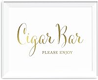 Vista 62 de Andaz Press invitaciones para bodas, impresión en dorado metalizado, set 1, Actividad burbujas despedida